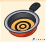 星厨烹饪记游戏