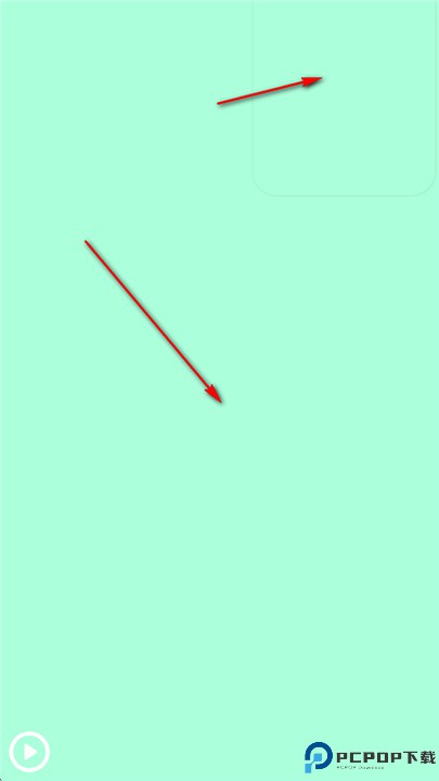 双头摄像机app
