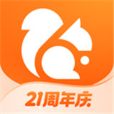 uc浏览器