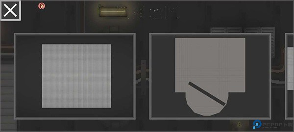 迷你建造王2