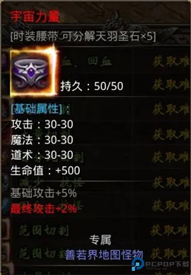 小鱼传奇