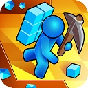 矿工大冒险手机版