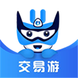 交易游