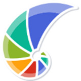 算法动画图解app
