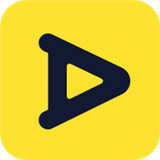 文字动画视频制作软件