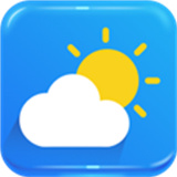 天天看天气