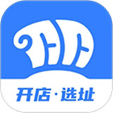 上上参谋app