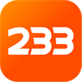 233乐园32位助手