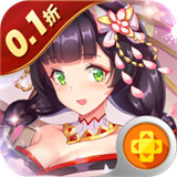 荣耀军团手游