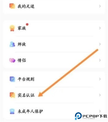 虚拟恋人