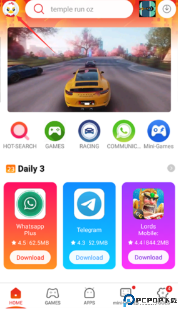 9apps