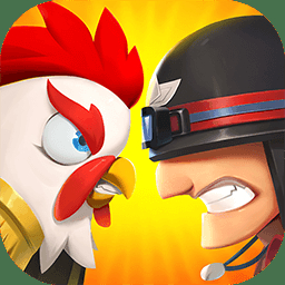 小兵别嚣张手游