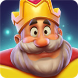 皇家比赛手机版