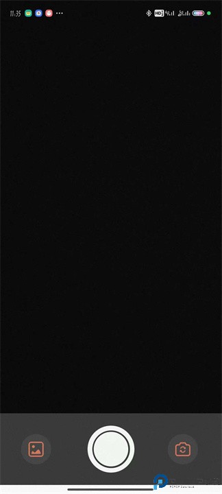 霜月相机app
