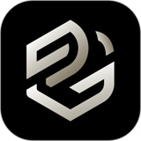 易腾云app