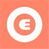 怪兽轻断食软件