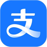 支付宝