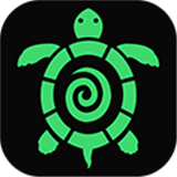 海龟汤app