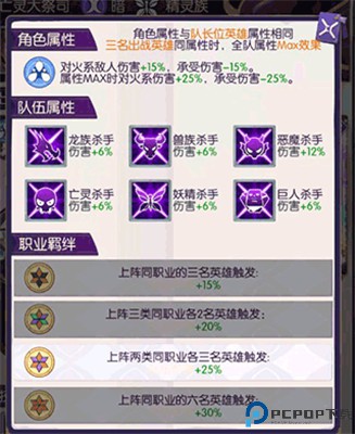 邂逅在迷宫手游