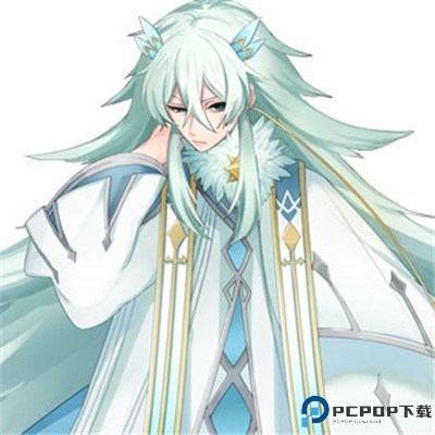 古典乐男子
