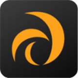 龙卷风收音机app