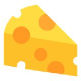 小黄鸭过检测app