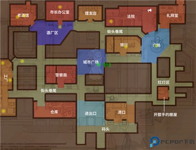 鹅鸭杀安卓版