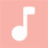 可耐音乐软件