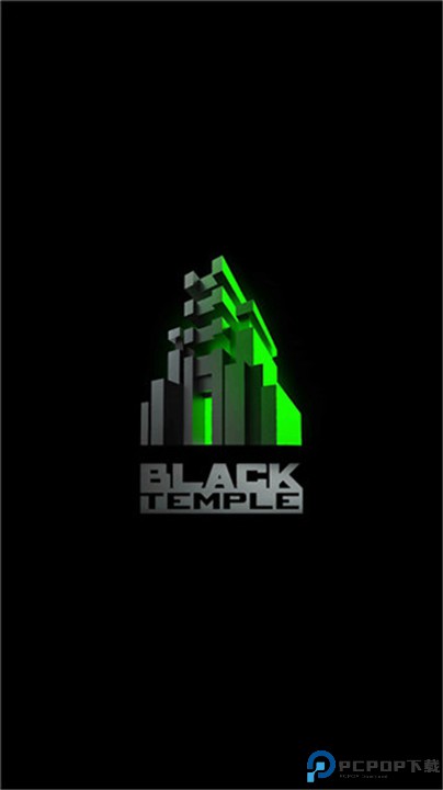 僵尸毁灭者手游