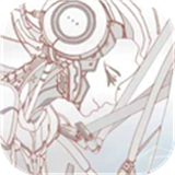 音乐世界重置版
