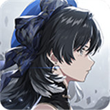 鸣潮手机版