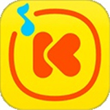 酷我音乐车机共存版