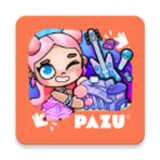 阿凡达世界手机版