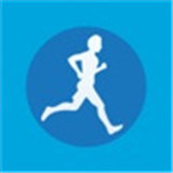 创意跑步app
