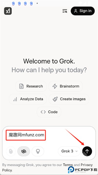 grok3