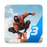 漫威蜘蛛侠迈尔斯手游