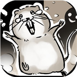 竹鼠活下去游戏