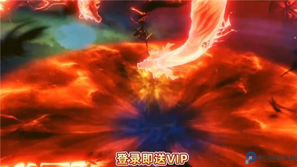 吞噬星空黎明手游