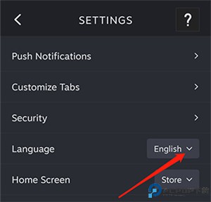 steammobile手机版