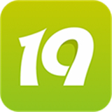 19楼女性阅读电子移动版