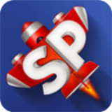 简单飞行中文版