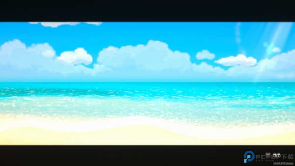 潜水员戴夫手机版