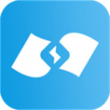 蔚蓝快充app