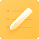 小米笔记app