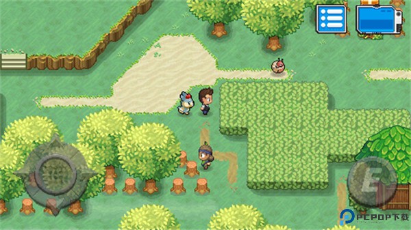 超进化精灵2手游