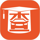 查博士app