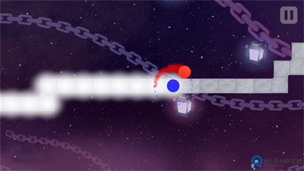 冰与火之舞新宇宙dlc