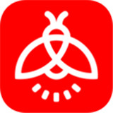 火萤视频壁纸app