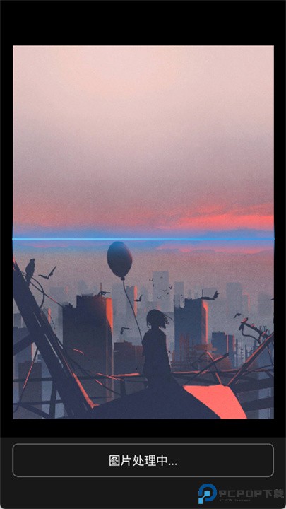 图生生