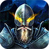 密室逃脱15神秘宫殿